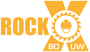 Rockx Bouw