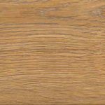 Turner Oak Malt