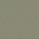 Betongrijs
