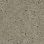 Grijs Beton